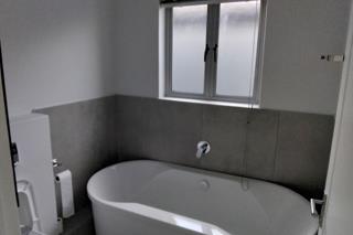 3 Bedroom Property for Sale in Langeberg Heights Western Cape